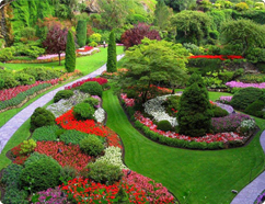 Landscaping_and_Garden