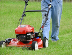 Lawn_Mowing